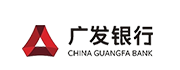 廣發銀行